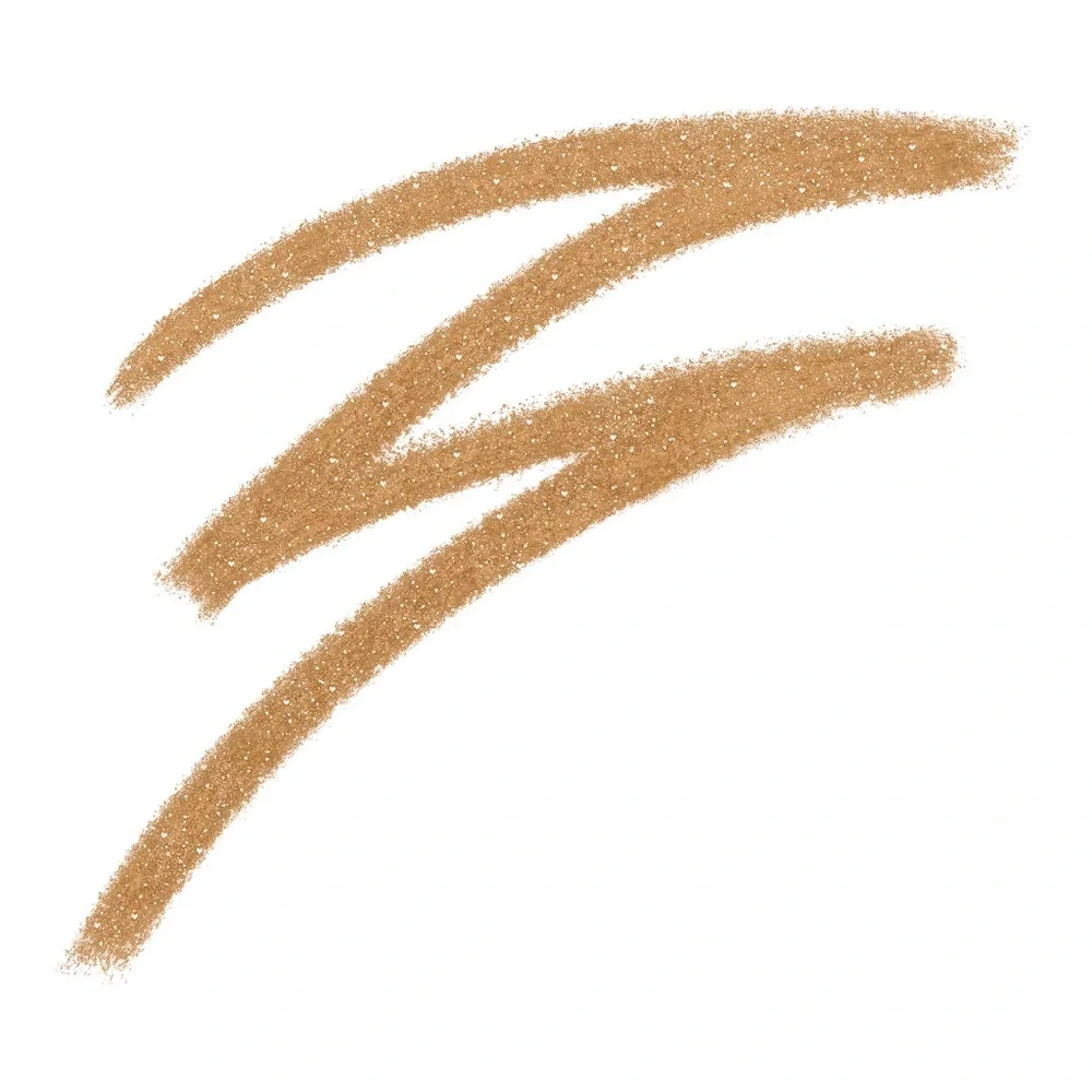5/$15 NYX Professional Makeup Epic Wear Liner Stick  Eyeliner Pencil Gold Plated